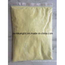 Tren Steroids Revalor-H / Trenbolone Acetate Raw Powder Material Legal Anabolic